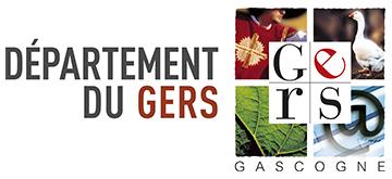 Conseil Départemental du Gers